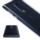 Funda de silicona para Nokia 5 - Ítem1
