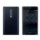 Funda de silicona para Nokia 5 - Ítem2