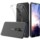 Funda de silicona para Nokia 6.1 Plus - Ítem1
