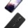 Funda de silicona para Nokia 6.1 Plus - Ítem2