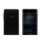 Funda de silicona para Nokia 6 2017 - Ítem2