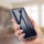Funda de silicona para Nokia 7.1 - Ítem4