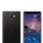 Funda de silicona para Nokia 7 Plus - Ítem1