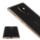 Funda de silicona para Nokia 7 Plus - Ítem2