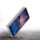 Funda de silicona para Nokia 7 Plus - Ítem3