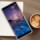 Funda de silicona para Nokia 7 Plus - Ítem4