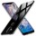 Funda de silicona para Nokia 8.1 - Ítem1