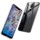 Funda de silicona para Nokia 8.1 - Ítem2