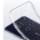 Funda de silicona para Nokia 8.1 - Ítem4