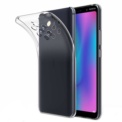 Funda de silicona para Nokia 9 Pureview - Ítem