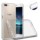 Funda de silicona para Nubia M2 Lite - Ítem1