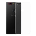 Funda de silicona para Nubia Z17 Lite - Ítem