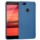 Funda de silicona para Nubia Z17 Mini - Ítem1