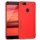 Funda de silicona para Nubia Z17 Mini - Ítem3