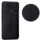Funda de silicona para Nubia Z17 Mini - Ítem4