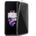 Funda de silicona para OnePlus 5 - Ítem
