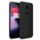 Capa de silicone para Oneplus 6 - Item1