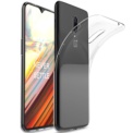 Capa de silicone para Oneplus 6T - Item