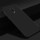 Capa de silicone para Oneplus 6T - Item3