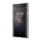 Capa de silicone para Sony Xperia L2 - Item1