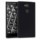 Capa de silicone para Sony Xperia L2 - Item3