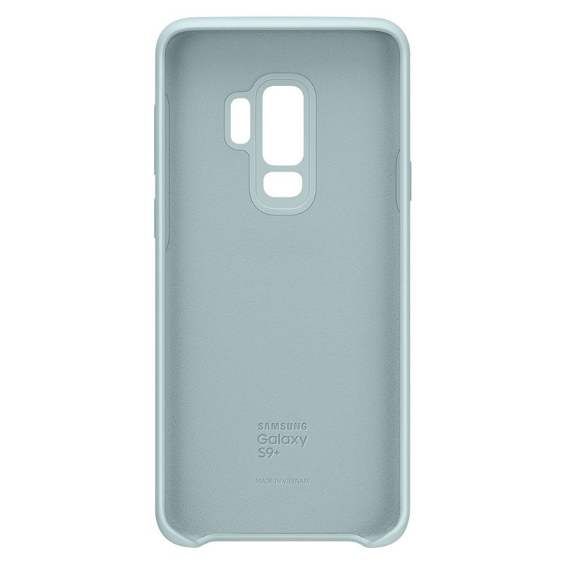 samsung galaxy s9 plus silicone case samsung galaxy s9 plus silicone case