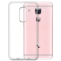 Funda de silicona original del Leeco Le 2, Le 2 Pro y Le S3 - Ítem