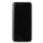 Funda de silicona Xiaomi Mi6 Original - Ítem1