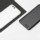 Funda de silicona Xiaomi Mi6 Original - Ítem2