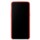 Capa de silicone original para Oneplus 5T - Item5
