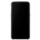 Capa de silicone original para Oneplus 5T - Item6