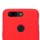 Capa de silicone original para Oneplus 5T - Item7
