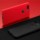 Capa de silicone original para Oneplus 5T - Item9