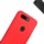 Capa de silicone original para Oneplus 5T - Item10