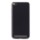 Funda de silicona Xiaomi Redmi 5A Original - Ítem1