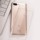 Funda de silicona Xiaomi Redmi 6 Original - Ítem3