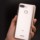 Funda de silicona Xiaomi Redmi 6 Original - Ítem6