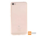 Funda de silicona Xiaomi Redmi Note 5A Original - Ítem
