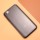 Funda de silicona Xiaomi Redmi Note 5A Original - Ítem3