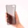 Funda de silicona Xiaomi Redmi Note 5A Original - Ítem5
