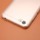 Funda de silicona Xiaomi Redmi Note 5A Original - Ítem6