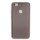 Funda de silicona Xiaomi Redmi Note 5A Prime Original - Ítem1