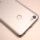 Funda de silicona Xiaomi Redmi Note 5A Prime Original - Ítem2