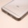 Funda de silicona Xiaomi Redmi Note 5A Prime Original - Ítem5