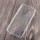 Capa de silicone para Oukitel C12 Pro - Item1