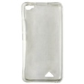 Capa de silicone para Oukitel C5 - Item