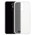 Capa de silicone Oukitel C8 / C8 4G - Item