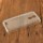 Capa de silicone Oukitel C8 / C8 4G - Item1