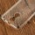 Capa de silicone Oukitel C8 / C8 4G - Item2