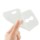 Capa de silicone Oukitel C8 / C8 4G - Item3